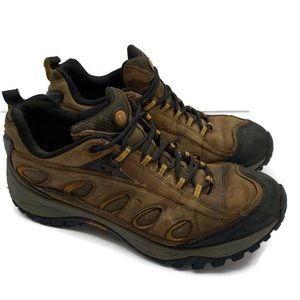 merrell j42481
